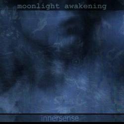 Moonlight Awakening : Innersense II